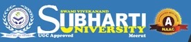 Swami Vivekanand Subharti University