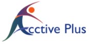Acctive Plus Delhi