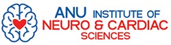 Anu Institute of Neuro and Cardiac Sciences