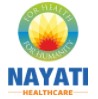 Vimhans Nayati Super Speciality Hospital Delhi