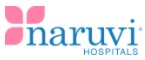 Naruvi Hospitals