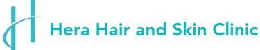 Hera Hair and Skin Clinic Coimbatore