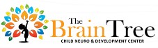 The BrainTree Bhubaneswar