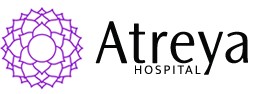 Atreya Hospital Thrissur