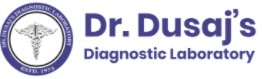Dr. Dusaj's Diagnostic Laboratory