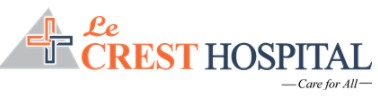 Le Crest Hospital