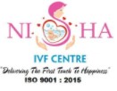 Nisha IVF Centre Ahmedabad