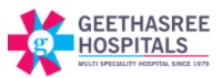 Geethasree Hospitals Coimbatore
