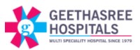 Geethasree Hospitals