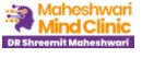 Maheshwari Mind Clinic Indore