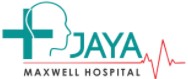 Jaya Maxwell Hospital Haridwar