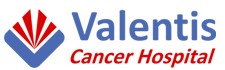 Valentis Cancer Hospital Meerut