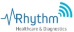 Rhythm Healthcare & Diagnostics Indore