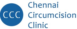 Chennai Circumcision Clinic Chennai