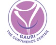 GAURI - Urogynecology Clinic Chennai