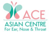 Asian Centre for ENT