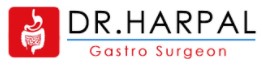 Dr. Harpal Gastro Care