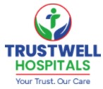 Trustwell Hospitals Bangalore