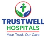 Trustwell Hospitals