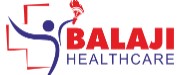 Balaji Healthcare Siliguri