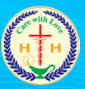 Holy Cross Super Speciality Hospital Kollam