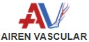 Airen Vascular Jaipur