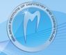 Midac Dental Center Kozhikode