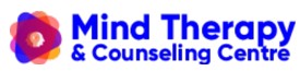 Mind Therapy & Counseling Centre