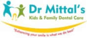 Dr. Mittal's Kids & Family Dental Care