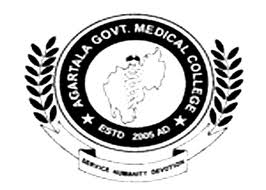 Agartala Government Medical College