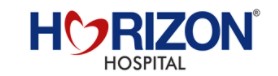 Horizon Prime Hospital Thane