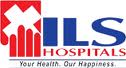 ILS Hospital Agartala, 