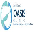 Oasis Clinic
