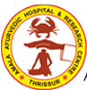Amala Ayurvedic Hospital And Research Center Thrissur