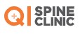 QI Spine Clinic Bangalore