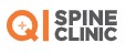 QI Spine Clinic