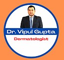 Dr. Vipul Gupta Clinic Lucknow