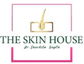 The Skin House Faridabad