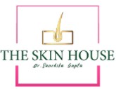 The Skin House