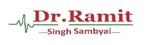 Rxpert Clinic Delhi