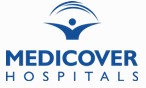 Medicover Hospitals Nellore