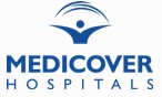 Medicover Hospitals