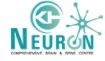 KH Neuron