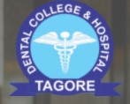 Tagore Dental College & Hospital Chennai