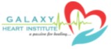 Galaxy Heart Institute Mehsana