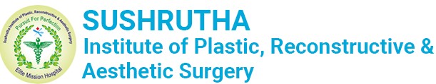 Sushrutha Institute of Plastic and Reconstructive Surgery Thrissur