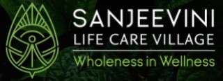 Sanjeevini Life Care Village Pvt. Ltd