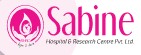 Sabine Hospital & Research Centre Pvt. Ltd