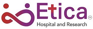 Etica Hospital and Research Gurgaon