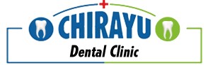 Chirayu Dental Clinic Pune